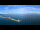 Webcam in Thonon-les-Bains, 10 km