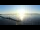 Webcam in Thonon-les-Bains, 1 km