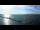 Webcam in Thonon-les-Bains, 12.2 km entfernt