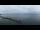 Webcam in Thonon-les-Bains, 7.8 mi away