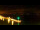 Webcam in Thonon-les-Bains, 7.6 mi away