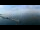 Webcam in Thonon-les-Bains, 5.7 mi away
