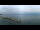 Webcam in Thonon-les-Bains, 7.8 mi away