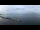 Webcam in Thonon-les-Bains, 5.7 mi away