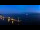 Webcam in Thonon-les-Bains, 5.7 mi away