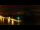Webcam in Thonon-les-Bains, 5.7 mi away