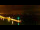 Webcam in Thonon-les-Bains, 5.7 mi away