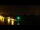 Webcam in Thonon-les-Bains, 5.7 mi away
