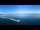 Webcam in Thonon-les-Bains, 5.7 mi away