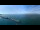 Webcam in Thonon-les-Bains, 5.7 mi away