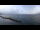 Webcam in Thonon-les-Bains, 18.3 km