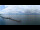 Webcam in Thonon-les-Bains, 9.9 km