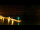 Webcam in Thonon-les-Bains, 9.9 km