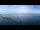 Webcam in Thonon-les-Bains, 7.4 mi away