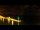 Webcam in Thonon-les-Bains, 7.8 mi away