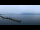 Webcam in Thonon-les-Bains, 7.8 mi away
