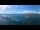 Webcam in Thonon-les-Bains, 5.7 mi away