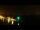 Webcam in Thonon-les-Bains, 5.7 mi away