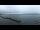 Webcam in Thonon-les-Bains, 7.8 mi away