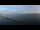 Webcam in Thonon-les-Bains, 1 km entfernt