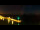 Webcam in Thonon-les-Bains, 5.7 mi away