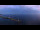 Webcam in Thonon-les-Bains, 8.9 km
