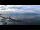Webcam in Thonon-les-Bains, 3.8 mi away