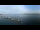 Webcam in Thonon-les-Bains, 1 km