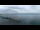 Webcam in Thonon-les-Bains, 7.8 mi away