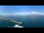 Webcam in Thonon-les-Bains, 0.4 mi away
