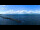 Webcam in Thonon-les-Bains, 19.7 km