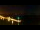 Webcam in Thonon-les-Bains, 7.3 mi away