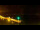 Webcam in Thonon-les-Bains, 7.8 mi away