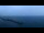 Webcam in Thonon-les-Bains, 5.7 mi away