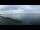 Webcam in Thonon-les-Bains, 5.7 mi away