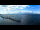 Webcam in Thonon-les-Bains, 9.9 km entfernt