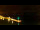 Webcam in Thonon-les-Bains, 3.9 mi away