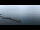 Webcam in Thonon-les-Bains, 0.4 mi away