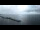 Webcam in Thonon-les-Bains, 19 km entfernt