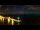Webcam in Thonon-les-Bains, 5.7 mi away