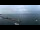 Webcam in Thonon-les-Bains, 8.1 km entfernt