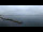 Webcam in Thonon-les-Bains, 1 km
