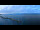 Webcam in Thonon-les-Bains, 10 km