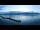 Webcam in Thonon-les-Bains, 5.7 mi away
