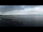Webcam in Thonon-les-Bains, 8.9 km