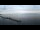 Webcam in Thonon-les-Bains, 8.1 km