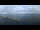 Webcam in Thonon-les-Bains, 14.4 km