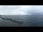 Webcam in Thonon-les-Bains, 14.4 km
