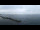 Webcam in Thonon-les-Bains, 1 km