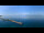 Webcam in Thonon-les-Bains, 9.9 km